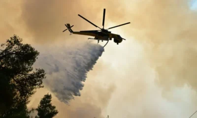 kolasi-fotias-tora-sti-machi-7-enaeria-mesa-ichei-to-112