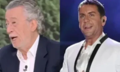 makis-triantafyllopoulos-o-mazonakis-itan-alloprosalos-ekane-chrisi-alla-itan-kalo-paidi-ti-egine-prin-pethanei