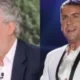 makis-triantafyllopoulos-o-mazonakis-itan-alloprosalos-ekane-chrisi-alla-itan-kalo-paidi-ti-egine-prin-pethanei