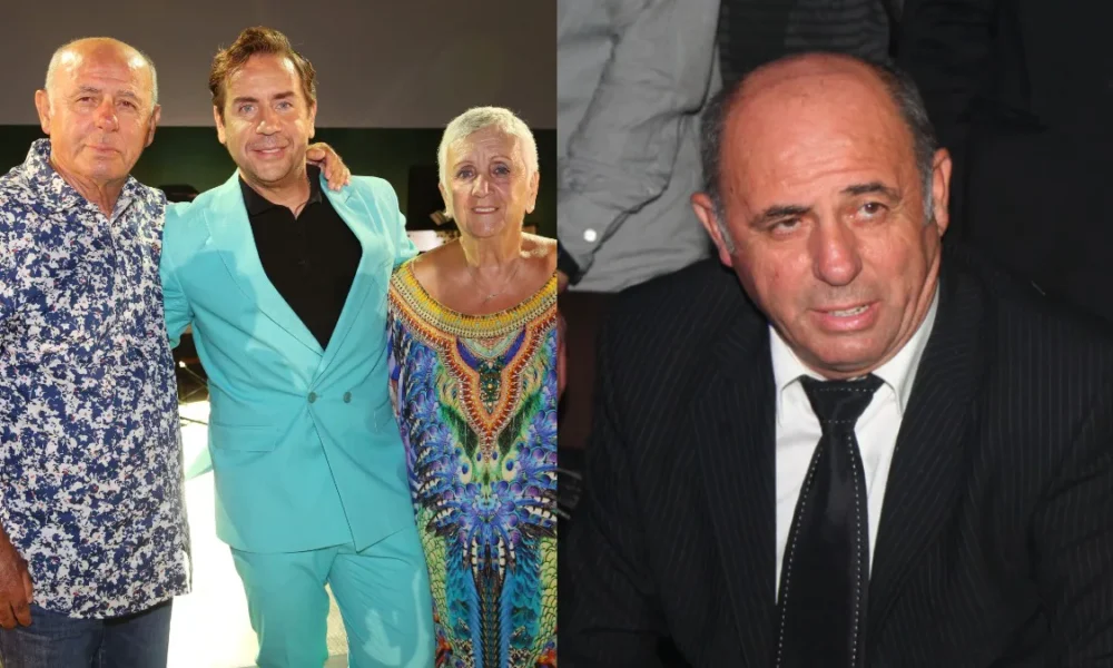 manolis-mazonakis