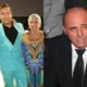 manolis-mazonakis