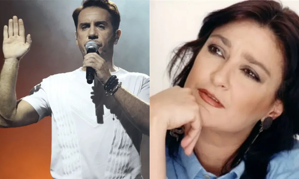 manou-mazonakis