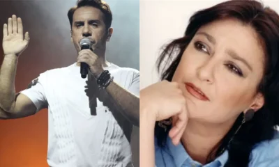 manou-mazonakis