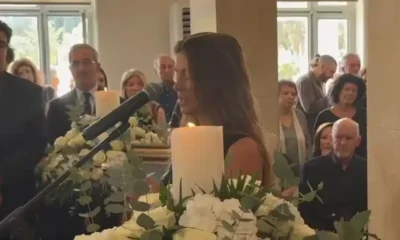 margarita_epikideios_arthrou