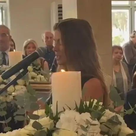 margarita_epikideios_arthrou