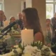 margarita_epikideios_arthrou