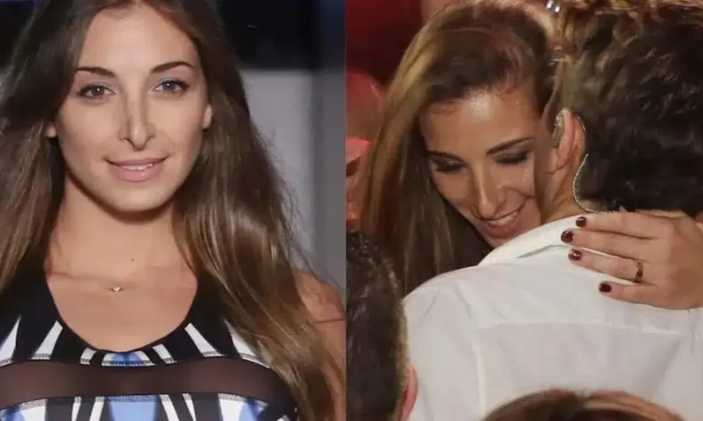maria-delogka-i-choreftria-pou-eroteftike-parafora-o-mazonakis-pos-eichan-gnoristei-giati-chorisan-xafnika