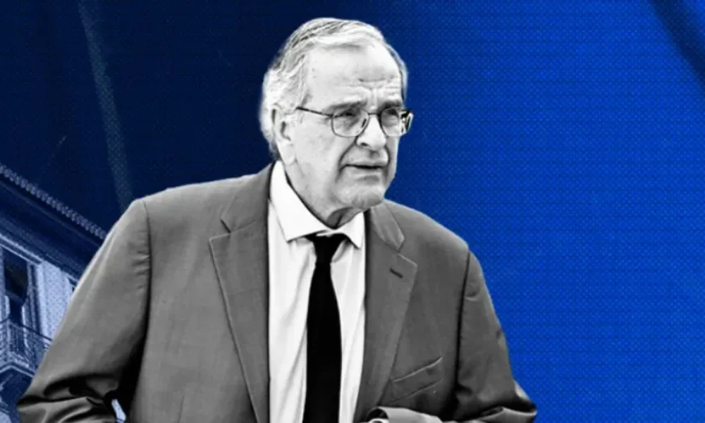 mazepse-oti-kalytero-o-samaras-kai-paei-gia-megalo-pososto-1
