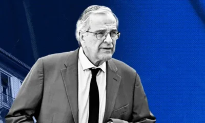 mazepse-oti-kalytero-o-samaras-kai-paei-gia-megalo-pososto-1