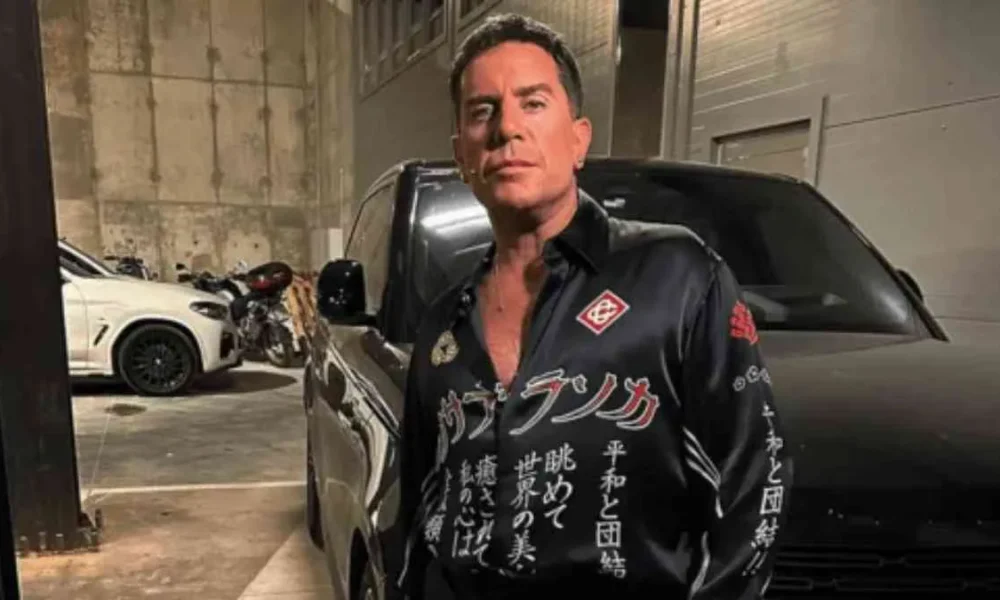 mazonakhs1