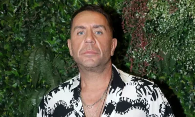 mazonakis-2-6