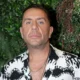 mazonakis-2-6