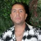 mazonakis-2-6