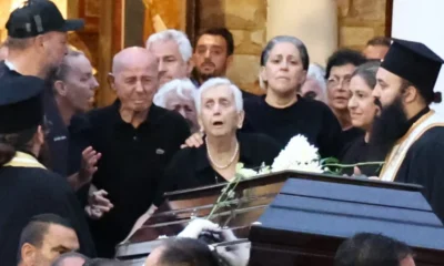 mazonakis-6-1