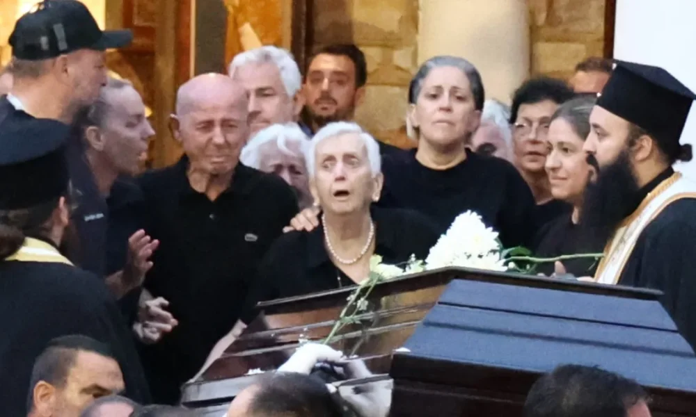 mazonakis-6-1