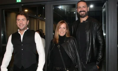 mazonakis-makryniotis