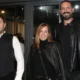 mazonakis-makryniotis