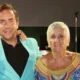mazonakis-mitera