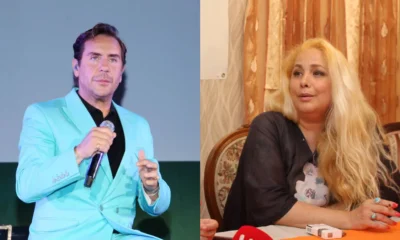 mazonakis_xeiloudaki