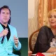 mazonakis_xeiloudaki