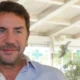 mazwnakis-giorgos.jpg