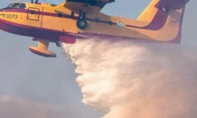 megali-fotia-tora-ichei-to-112