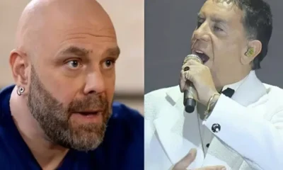 michalis-kouinelis-gia-ti-synergasia-me-ton-giorgo-mazonaki-sto-teleftaio-tragoudi-tou-tou-eipa-einai-ligo-vary-kai-apantise-etsi-akrivos-niotho