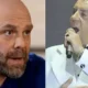 michalis-kouinelis-gia-ti-synergasia-me-ton-giorgo-mazonaki-sto-teleftaio-tragoudi-tou-tou-eipa-einai-ligo-vary-kai-apantise-etsi-akrivos-niotho
