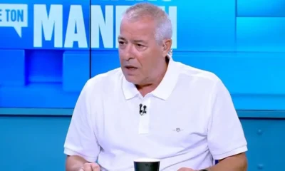 nikos-manesis1-1200×675