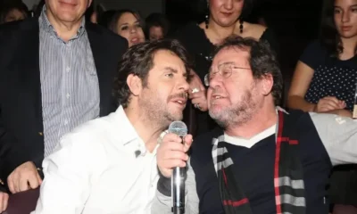 o-giannis-parios-timise-ton-giorgo-mazonaki-erminevontas-to-pote-pote-ena-yperocho-timio-paidi