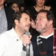 o-giannis-parios-timise-ton-giorgo-mazonaki-erminevontas-to-pote-pote-ena-yperocho-timio-paidi