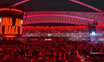 opera-stigmiotypo-2026-09-26-212929-www.google.com.png