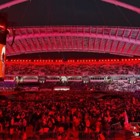 opera-stigmiotypo-2026-09-26-212929-www.google.com.png