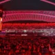 opera-stigmiotypo-2026-09-26-212929-www.google.com.png