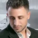 ores-agonias-gia-ton-tragoudisti-panagioti-peteino-nosilevetai-se-krisimi-katastasi