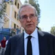 paei-gia-ti-niki-me-aftous-ola-ta-galazia-onomata-pou-katevazei-o-samaras-kai-ginetai-prothypourgos