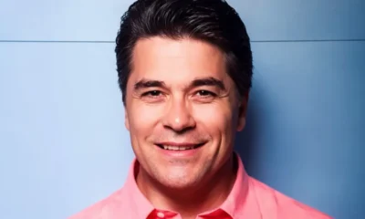 panos-michalopoulos-dysaresta-nea-gia-ton-agapimeno-ithopoio