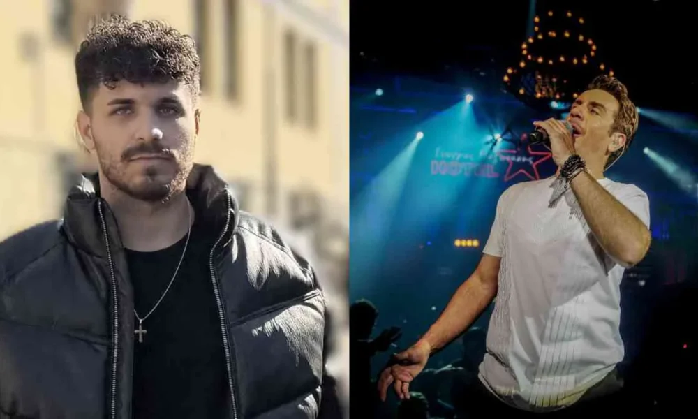 papadopoulos-mazonakis-main