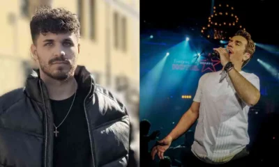 papadopoulos-mazonakis-main