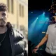 papadopoulos-mazonakis-main
