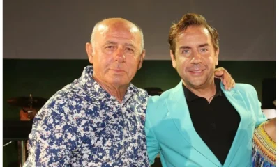 pateras-mazwnakis.jpg