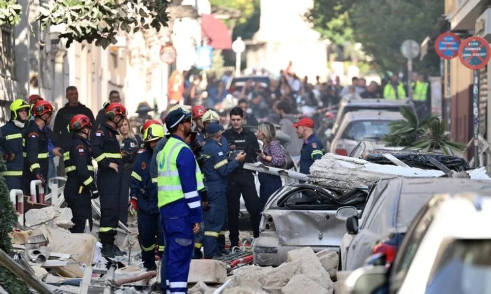plaka_ekrixi_intime_-768×480.jpg