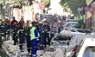 plaka_ekrixi_intime_-768×480.jpg