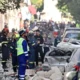 plaka_ekrixi_intime_-768×480.jpg