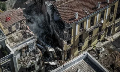 plaka_ktirio