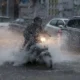 poies-ores-tha-chtypisoun-oi-kataigides-stin-attiki