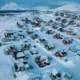 proeidopoiisi-gia-akraio-cheimona-na-echete-trofima-gia-meres-sto-spiti