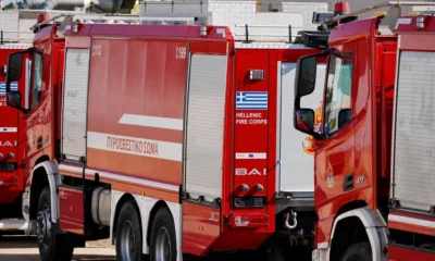 pyrosvestika_newsauto_2