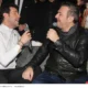 remos_mazonakis