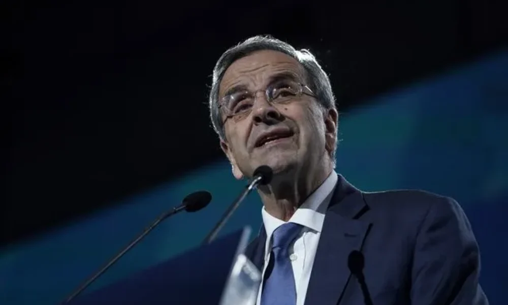 samaras-2-640×426-1
